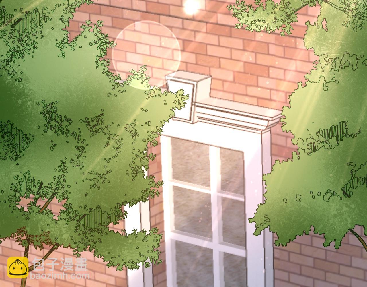 第83话 请帮我修复这支手机(1/2)-第84话