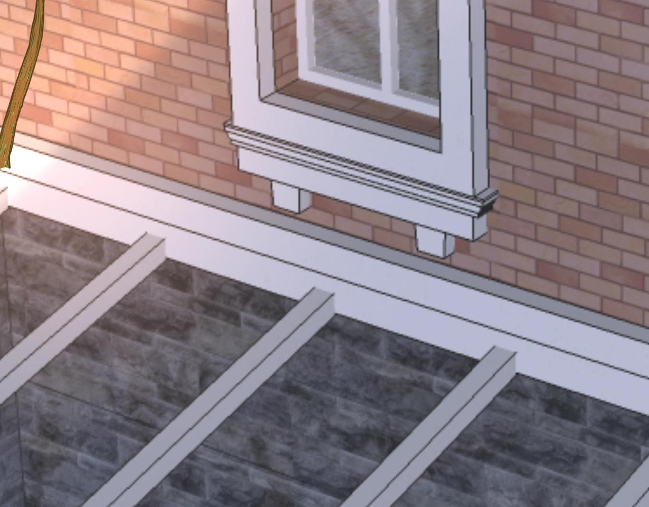 第83话 请帮我修复这支手机(1/2)-第84话