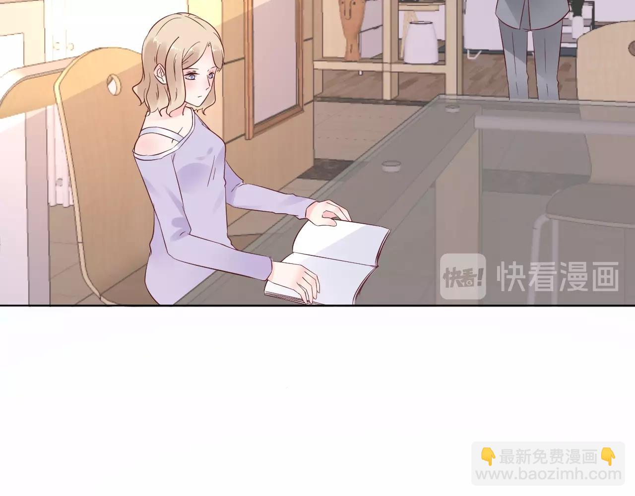 第83话 请帮我修复这支手机(1/2)-第84话