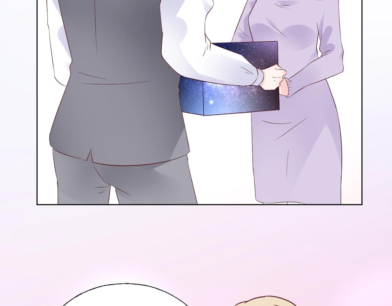 第83话 请帮我修复这支手机(1/2)-第84话