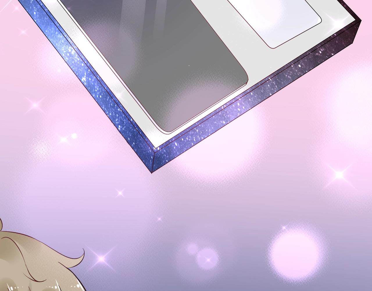 第83话 请帮我修复这支手机(1/2)-第84话