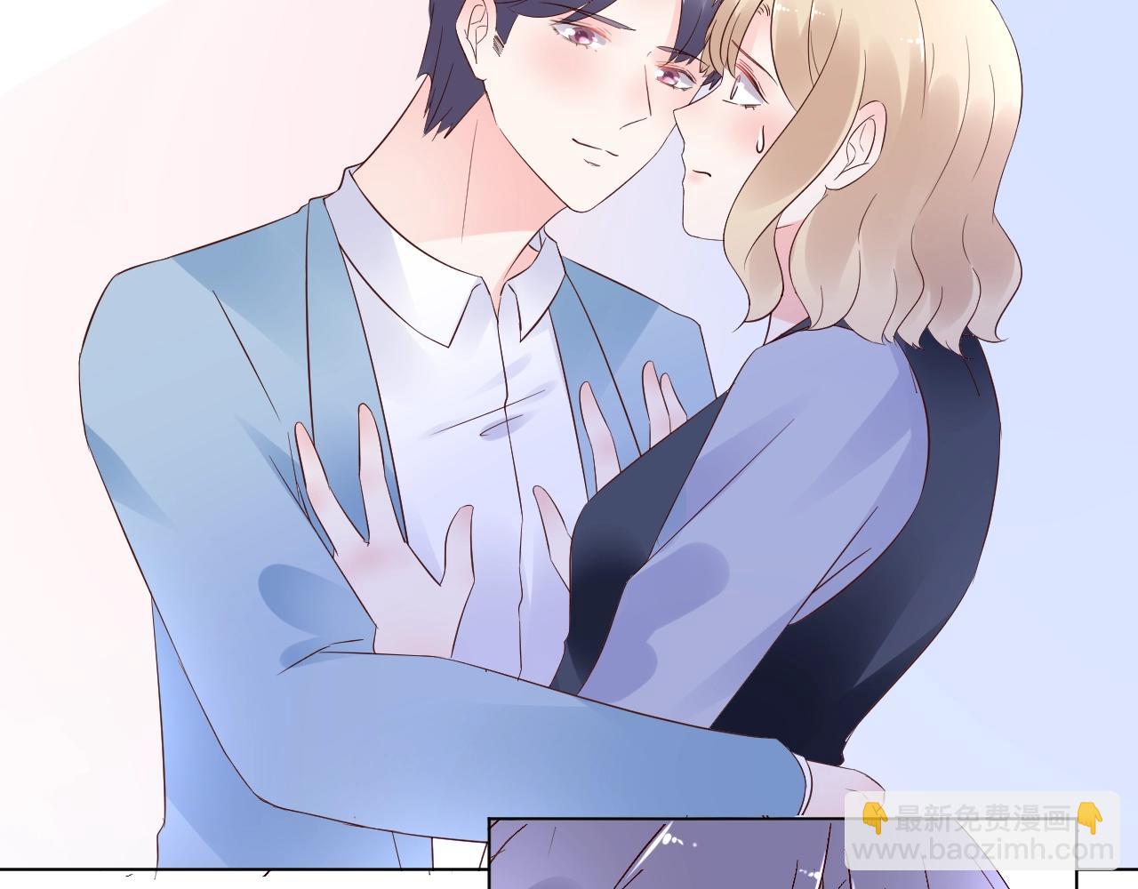 第83话 请帮我修复这支手机(1/2)-第84话