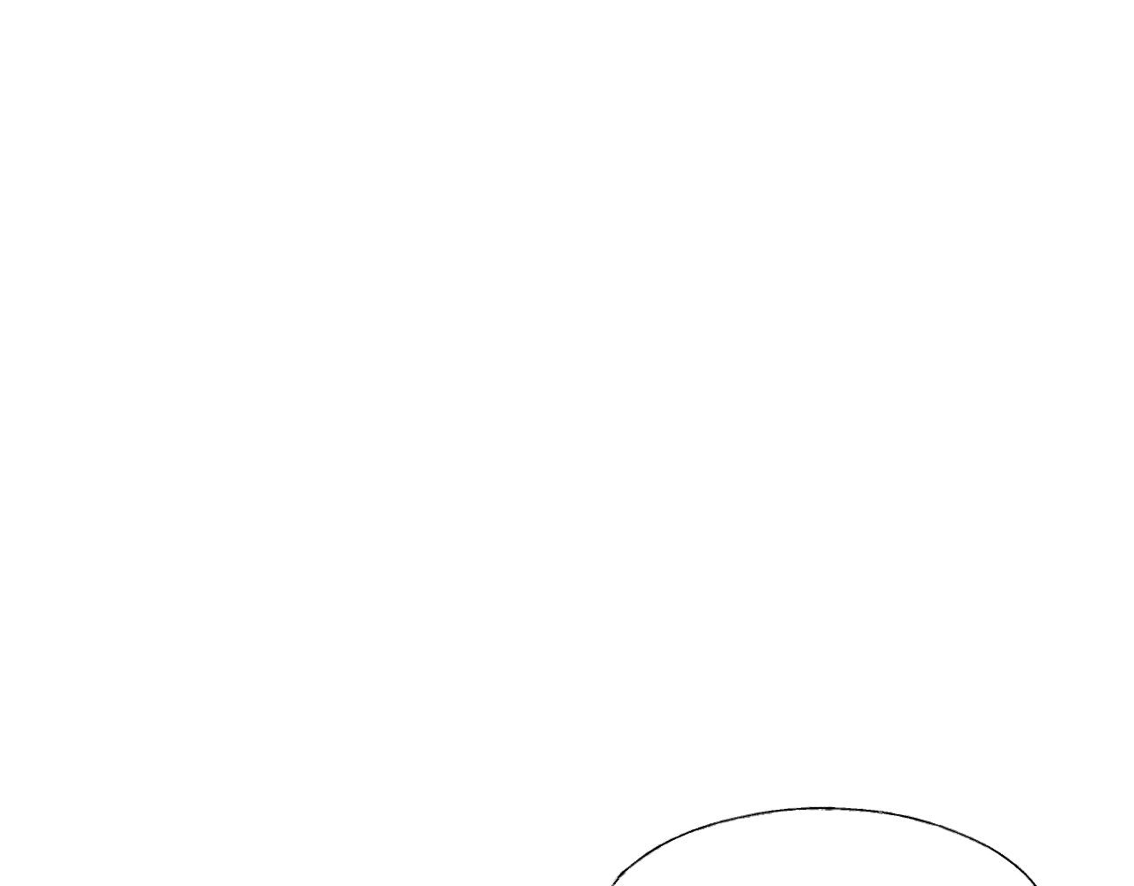 第83话 请帮我修复这支手机(1/2)-第84话