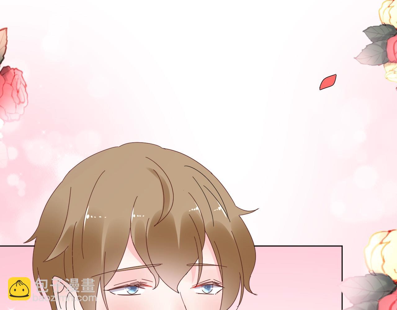 第85话 给我做饭！(1/2)-第86话