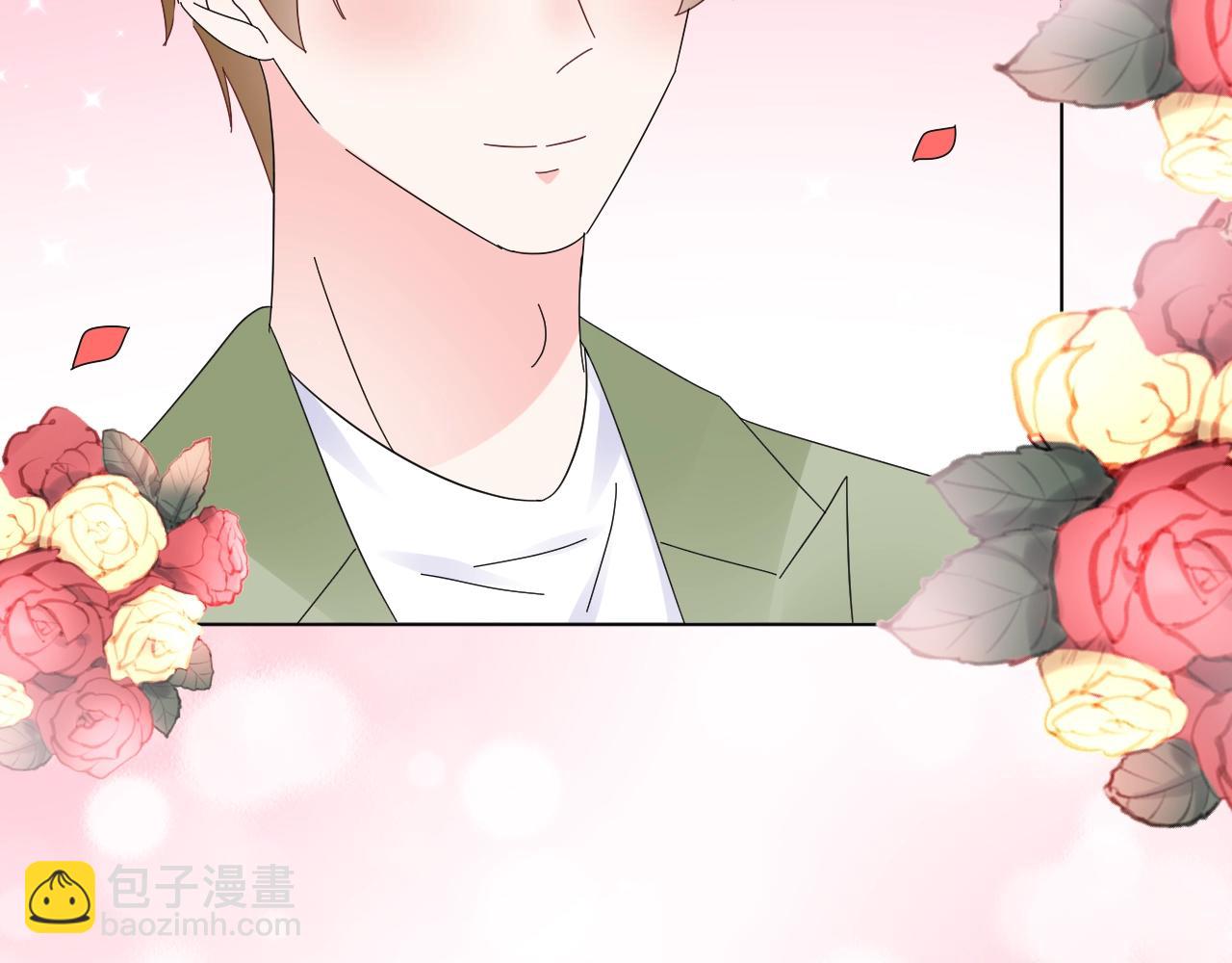 第85话 给我做饭！(1/2)-第86话