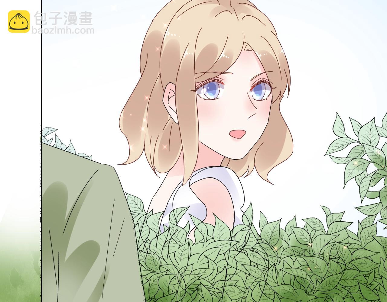 第85话 给我做饭！(1/2)-第86话