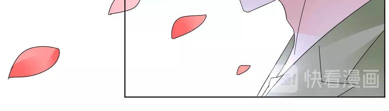 第85话 给我做饭！(1/2)-第86话