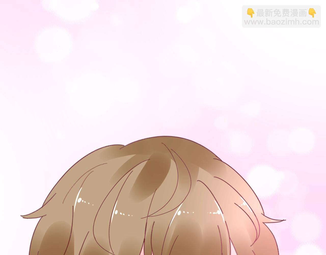 第85话 给我做饭！(1/2)-第86话