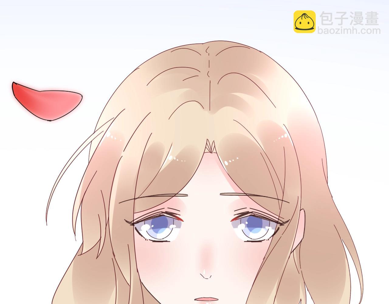 第85话 给我做饭！(1/2)-第86话