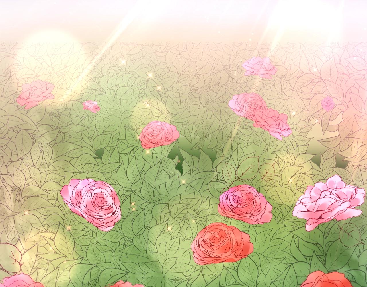 第85话 给我做饭！(1/2)-第86话