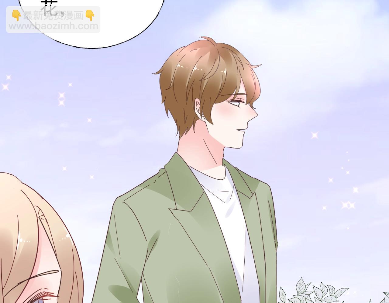 第85话 给我做饭！(1/2)-第86话