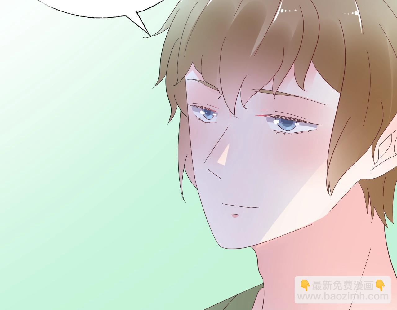 第85话 给我做饭！(1/2)-第86话