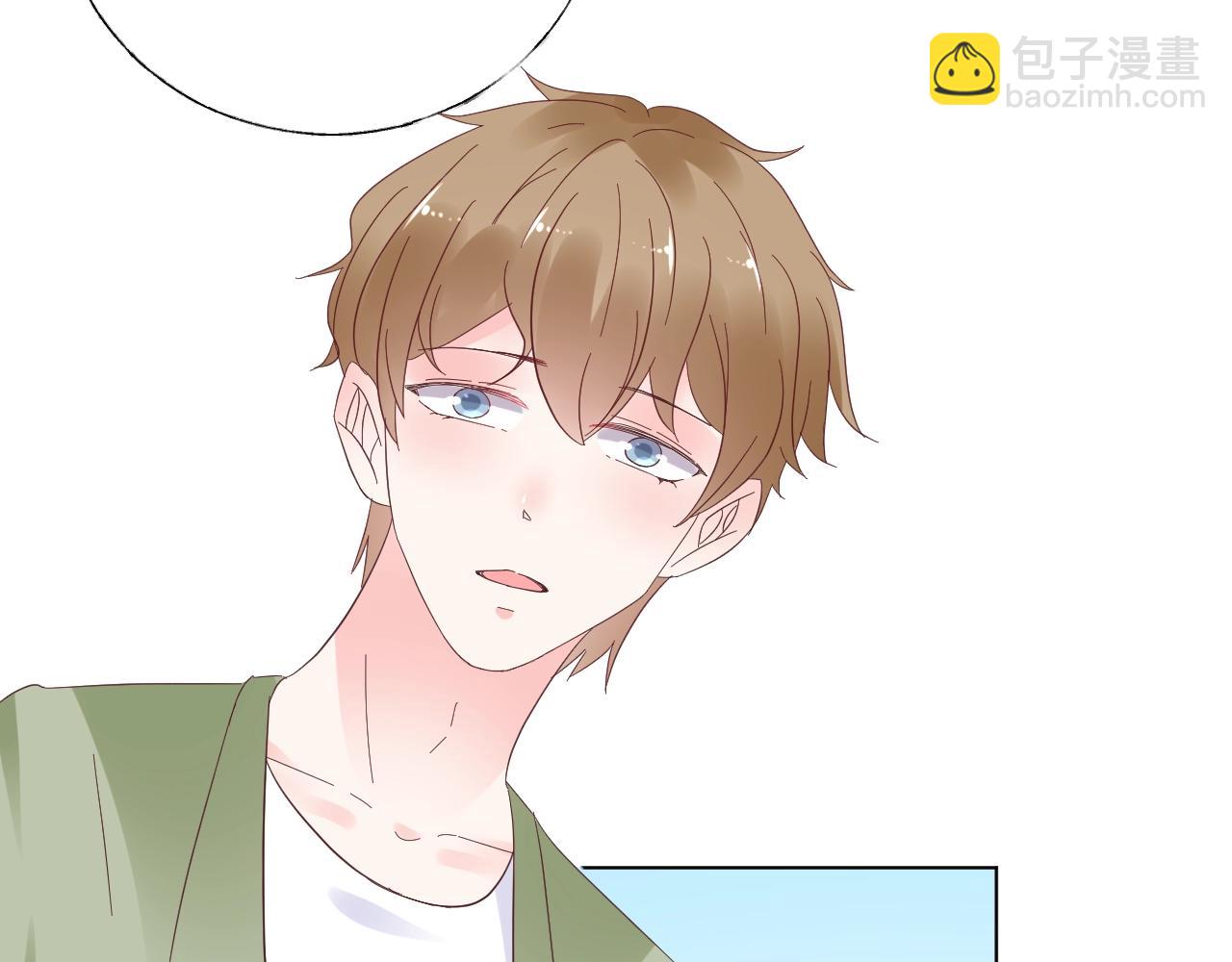 第85话 给我做饭！(1/2)-第86话