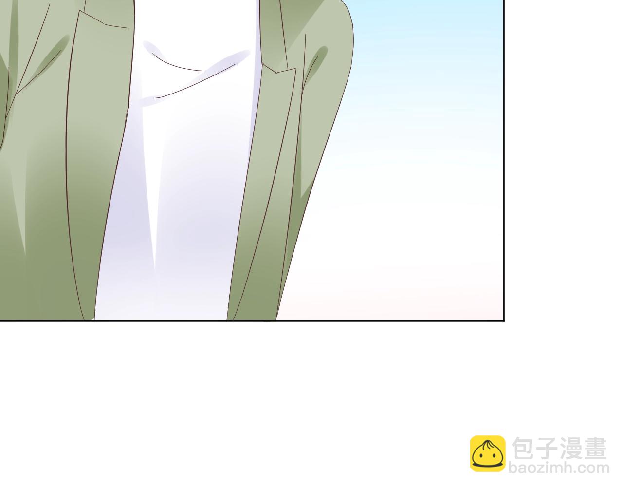 第85话 给我做饭！(1/2)-第86话