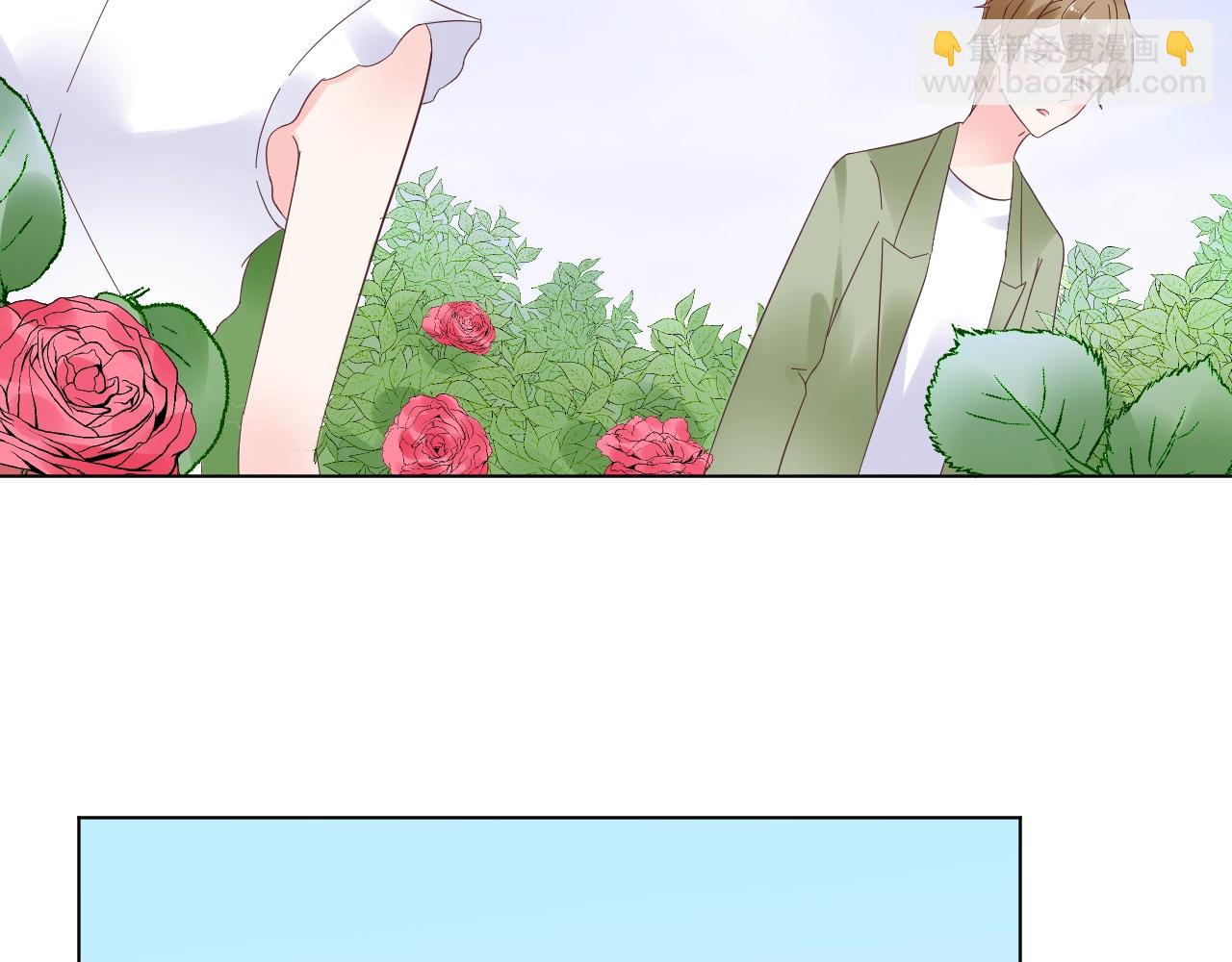 第85话 给我做饭！(1/2)-第86话