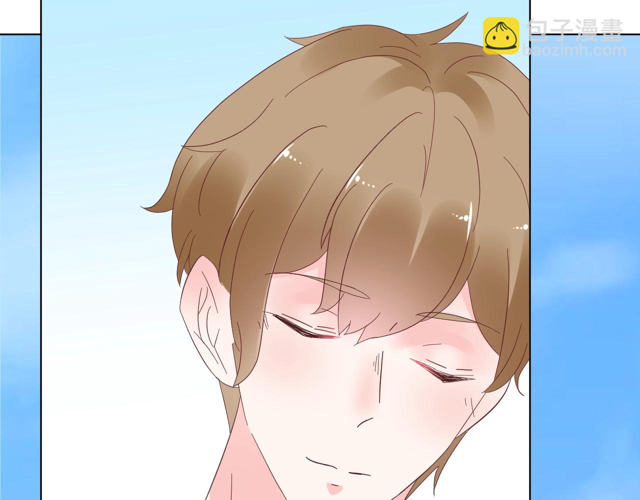 第85话 给我做饭！(1/2)-第86话