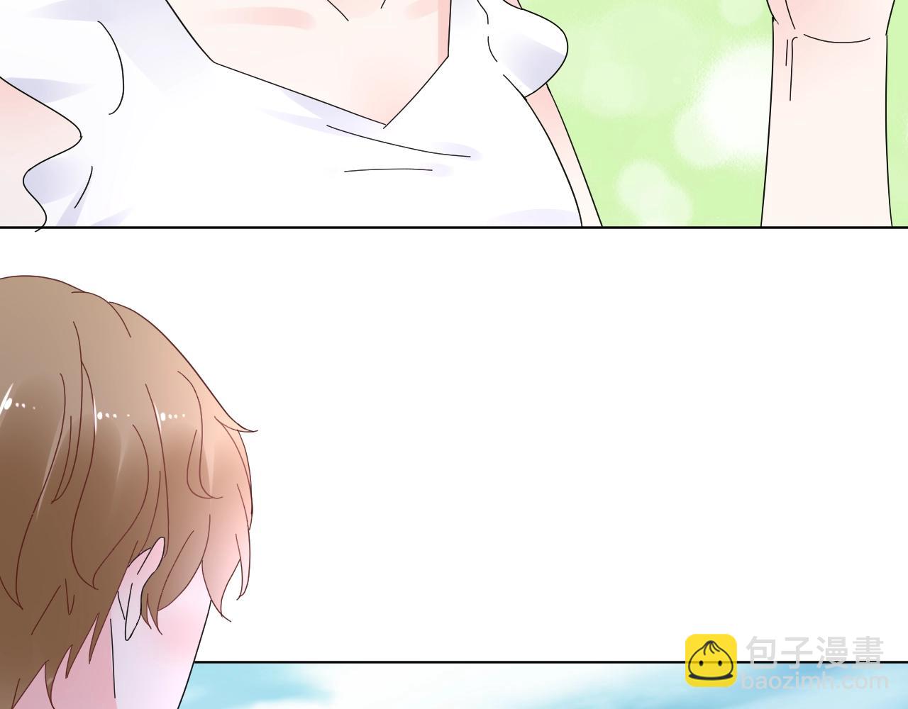 第85话 给我做饭！(1/2)-第86话