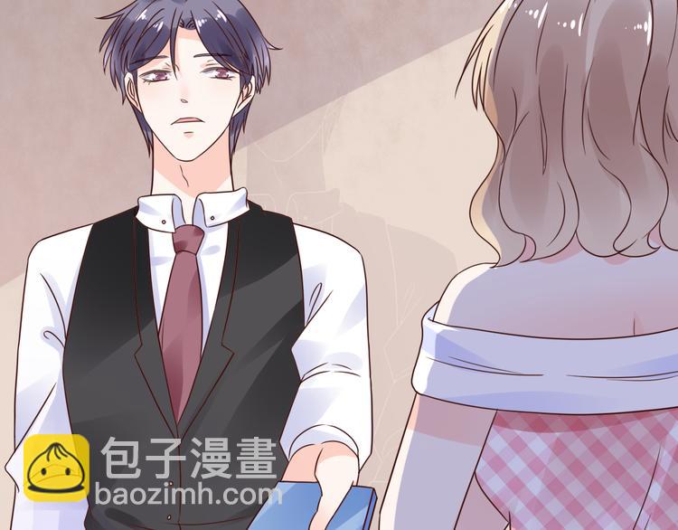 第9话 笼中鸟(1/2)-第10话