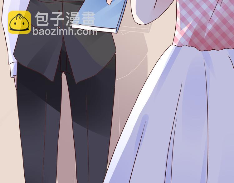 第9话 笼中鸟(1/2)-第10话