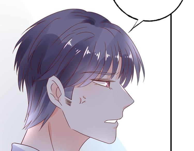 第9话 笼中鸟(1/2)-第10话