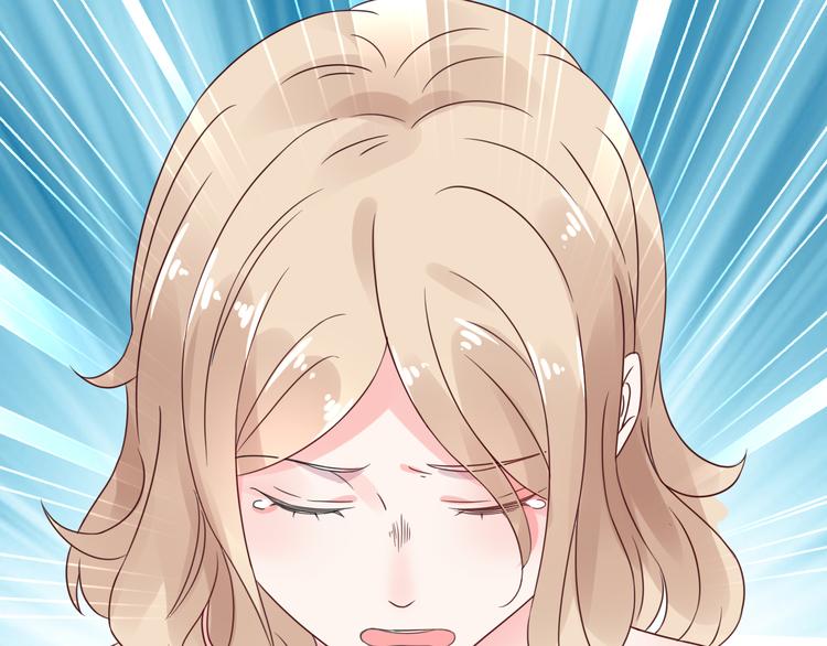 第9话 笼中鸟(1/2)-第10话