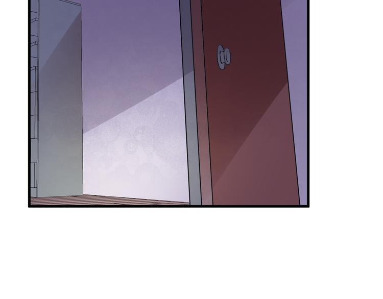 第9话 笼中鸟(1/2)-第10话