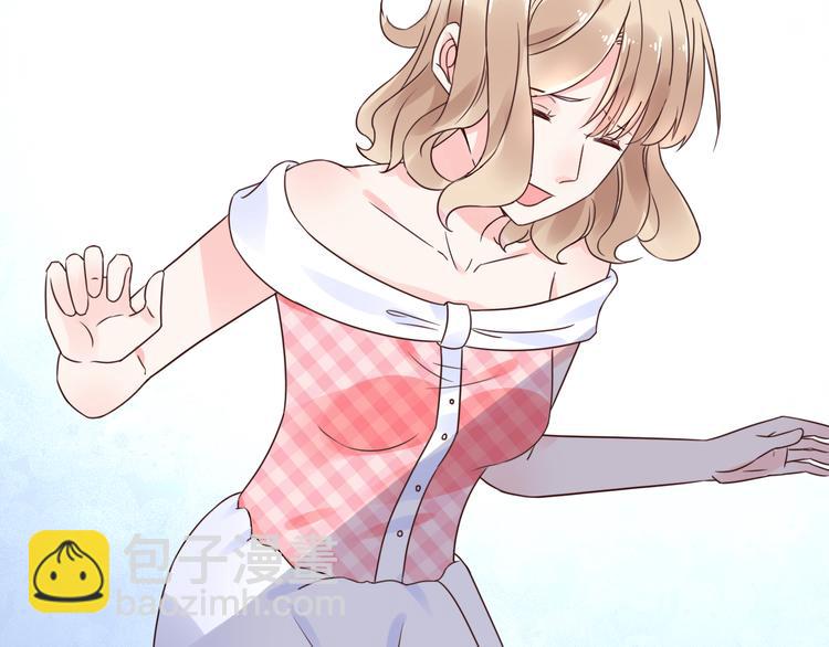 第9话 笼中鸟(1/2)-第10话