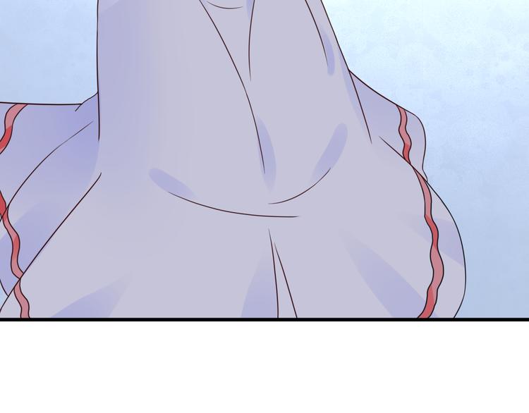 第9话 笼中鸟(1/2)-第10话