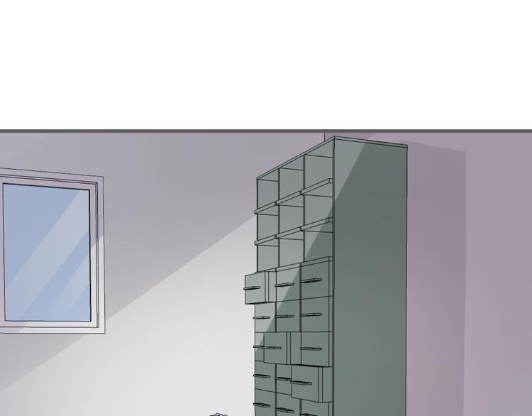 第9话 笼中鸟(1/2)-第10话