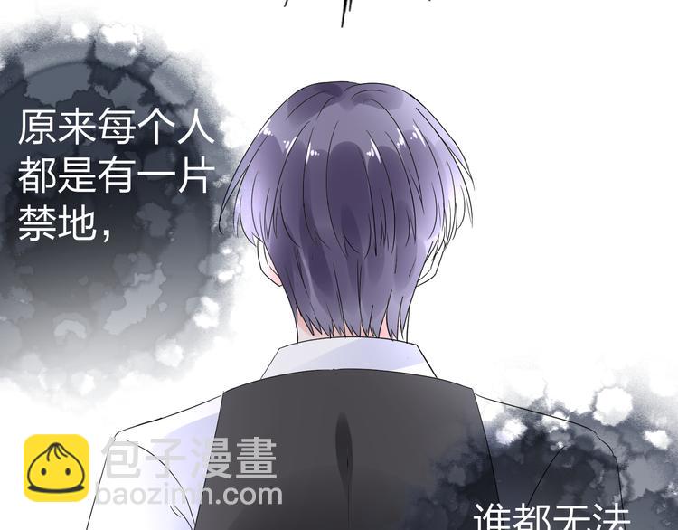 第9话 笼中鸟(1/2)-第10话