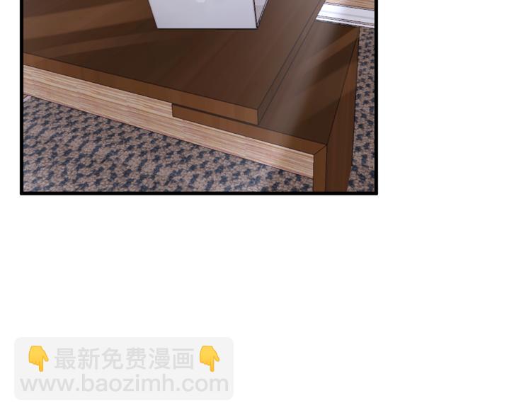 第9话 笼中鸟(1/2)-第10话