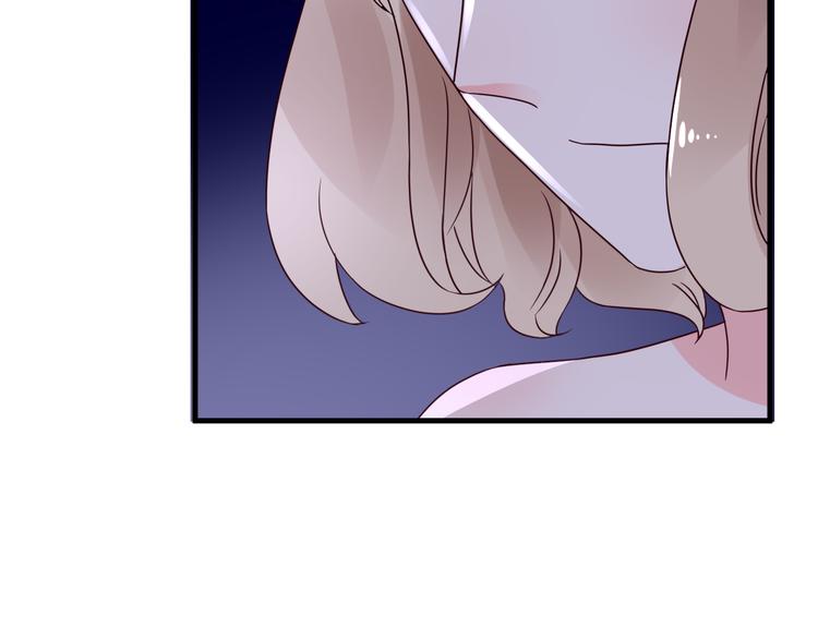 第9话 笼中鸟(1/2)-第10话