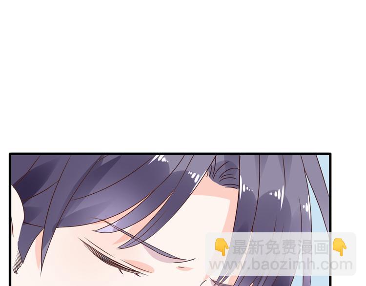 第9话 笼中鸟(1/2)-第10话