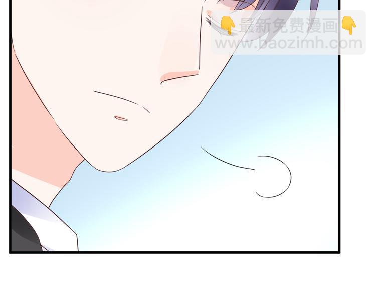 第9话 笼中鸟(1/2)-第10话