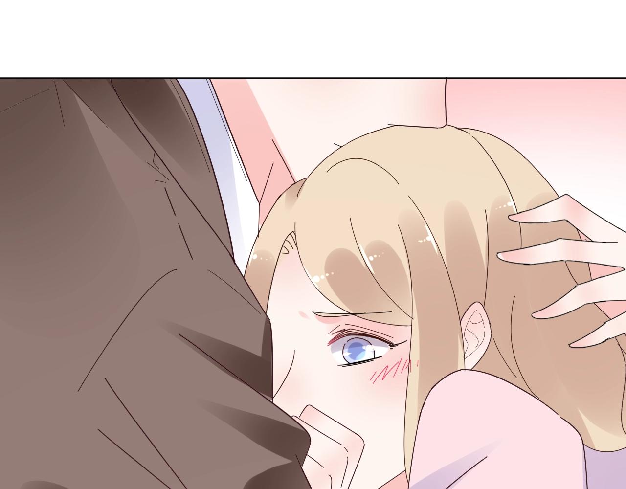 第91话 你就会欺负我(1/2)-第92话