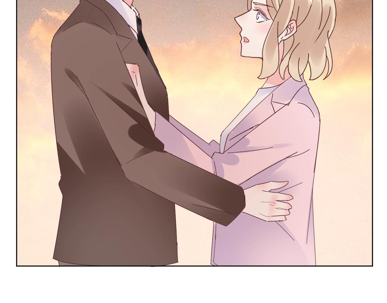 第91话 你就会欺负我(1/2)-第92话