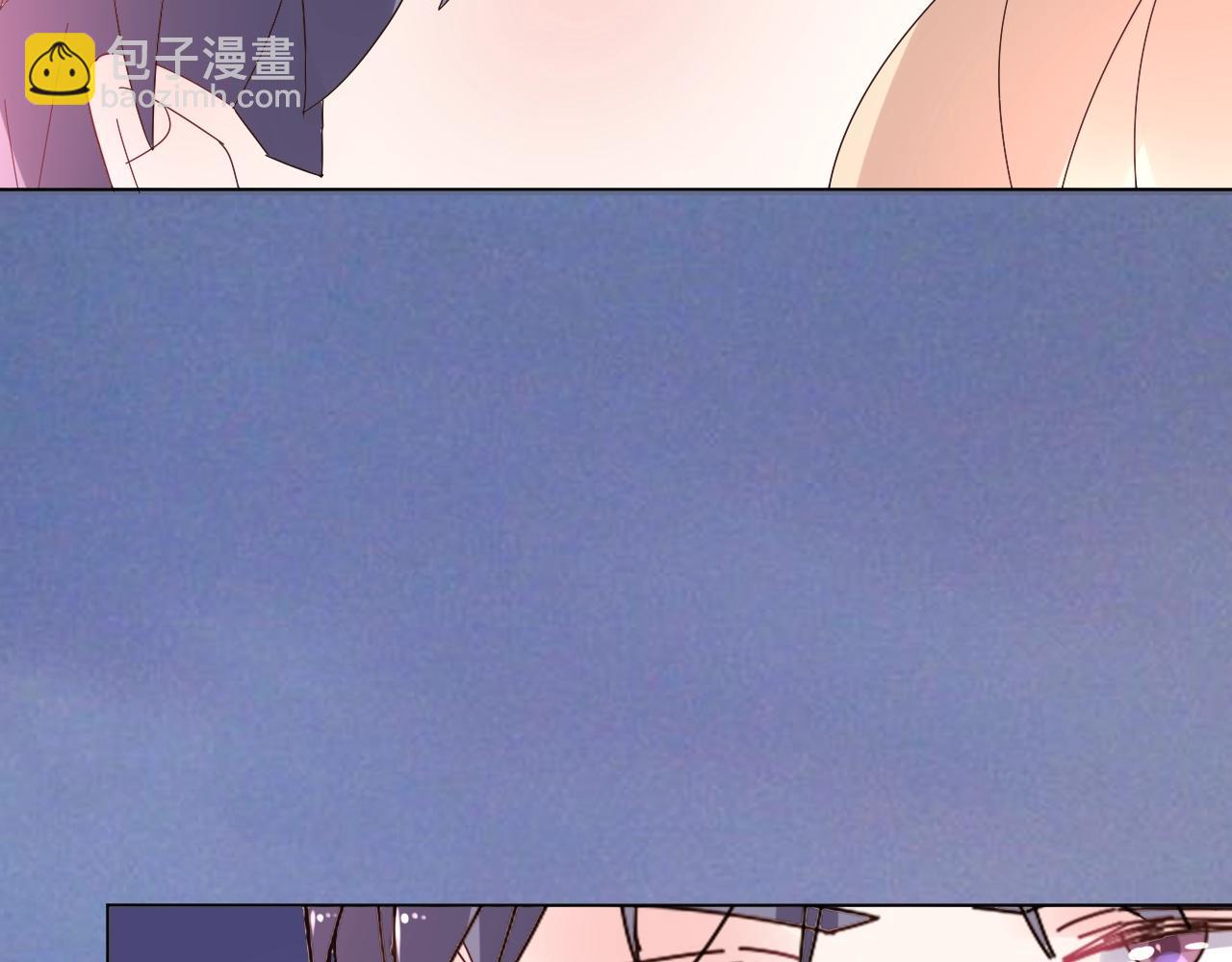 第91话 你就会欺负我(1/2)-第92话