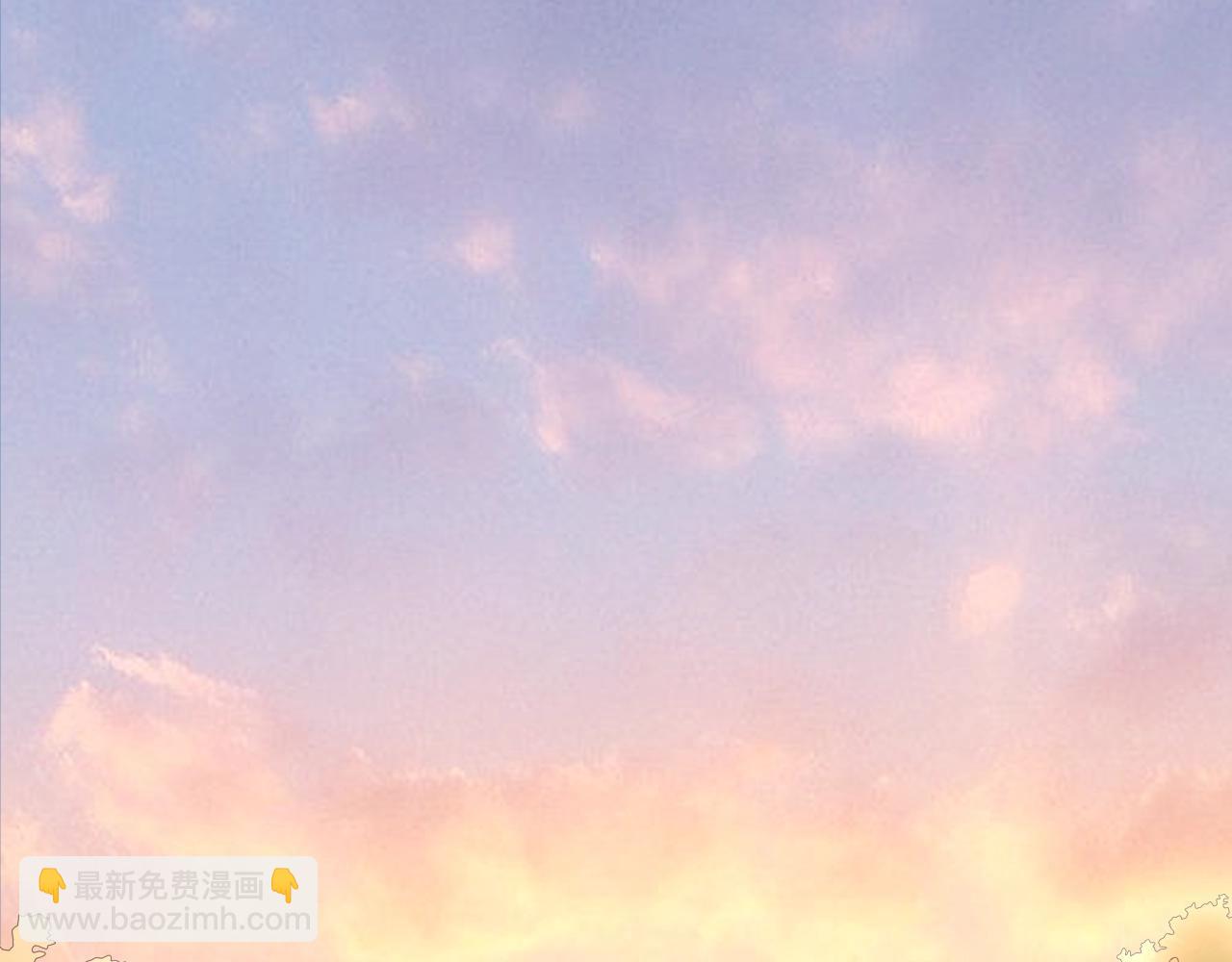 第91话 你就会欺负我(1/2)-第92话