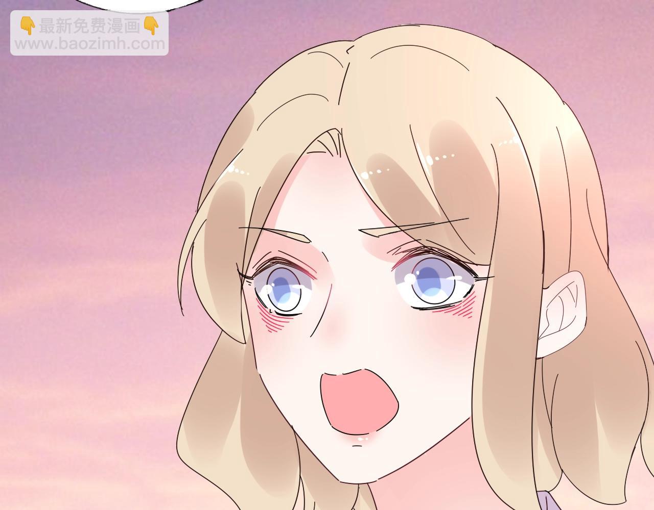 第91话 你就会欺负我(1/2)-第92话