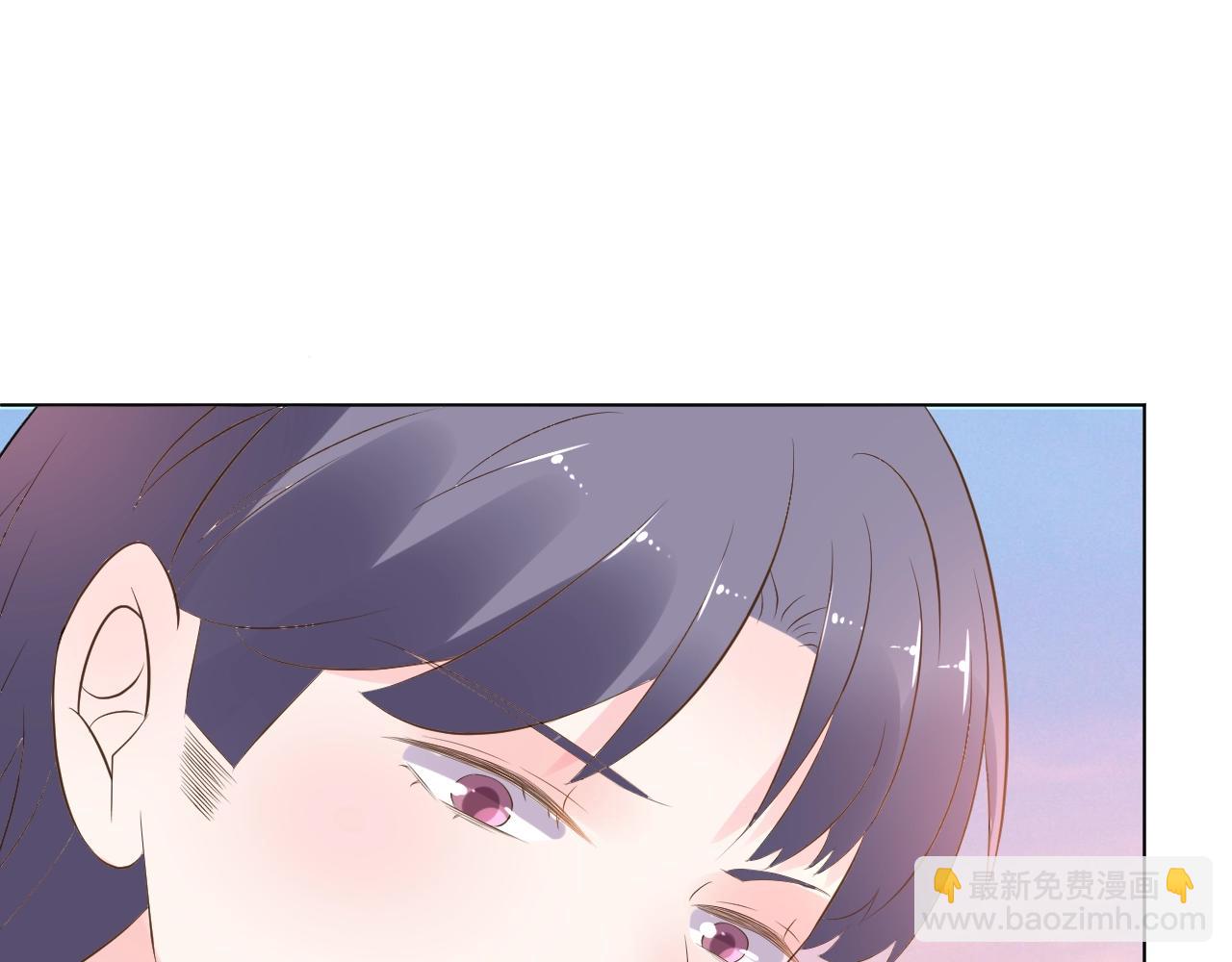 第91话 你就会欺负我(1/2)-第92话