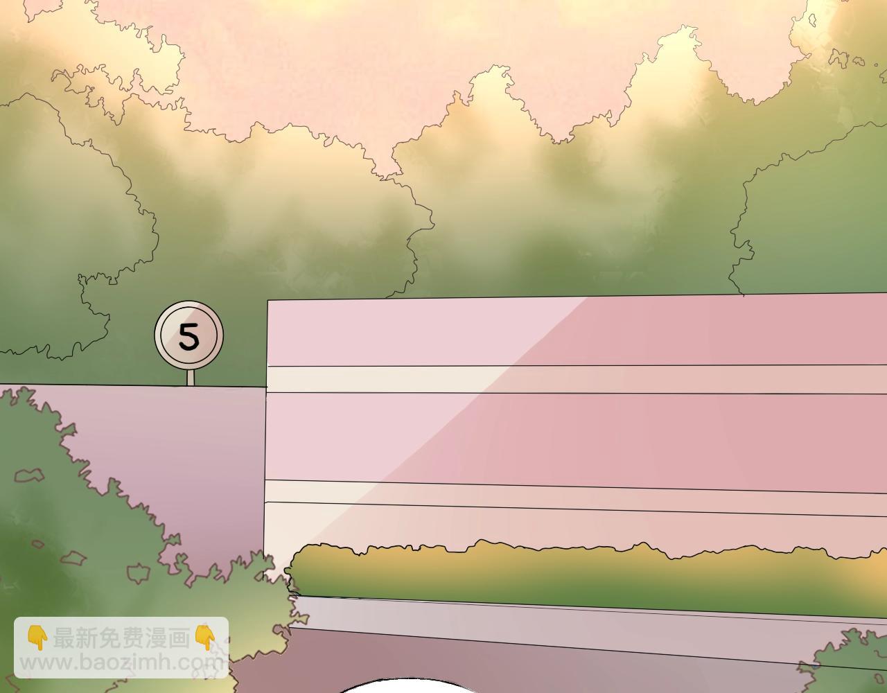 第91话 你就会欺负我(1/2)-第92话