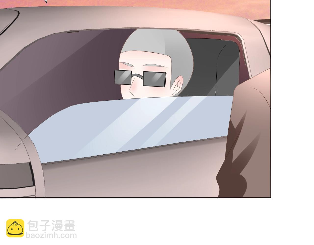 第91话 你就会欺负我(1/2)-第92话