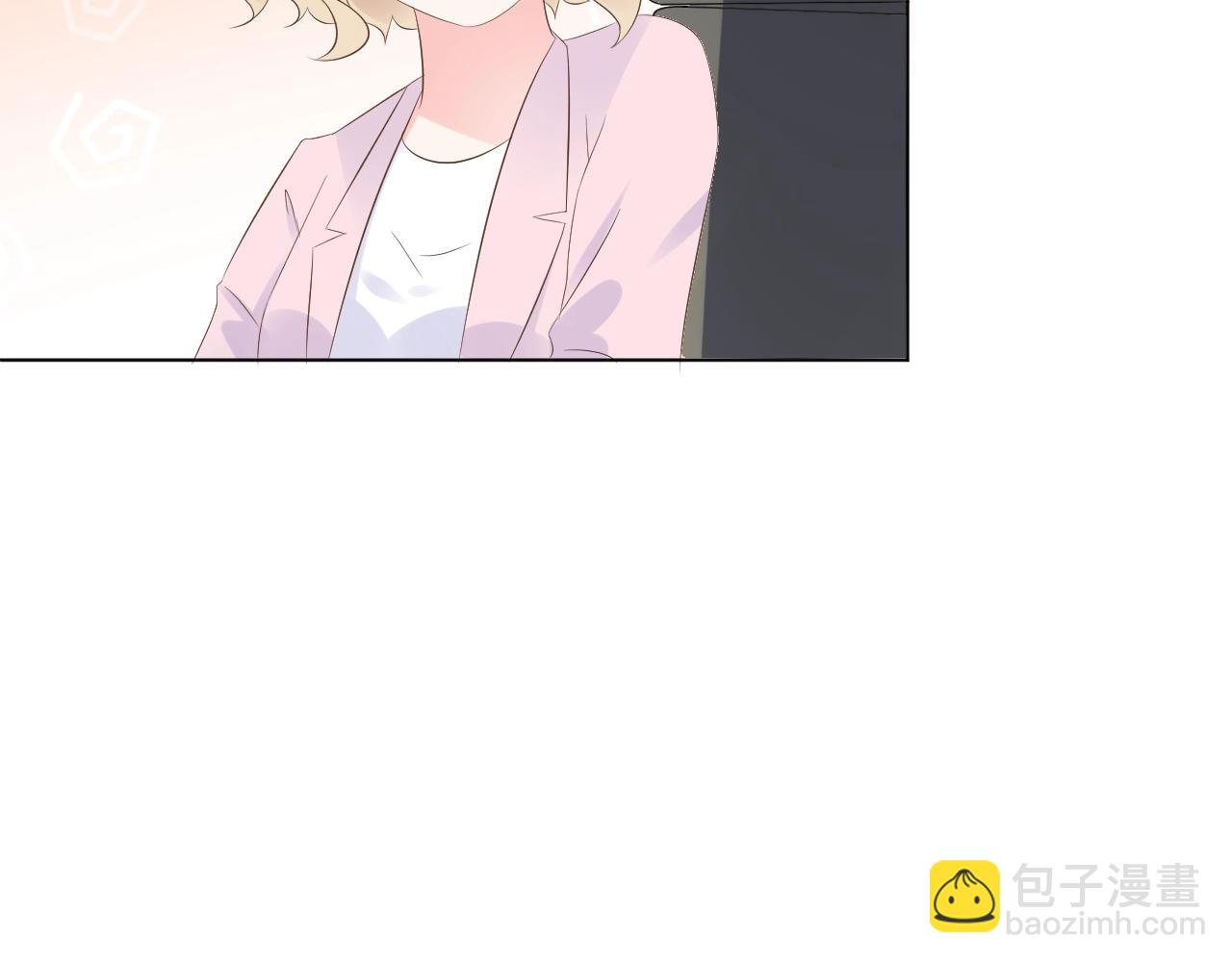 第91话 你就会欺负我(1/2)-第92话