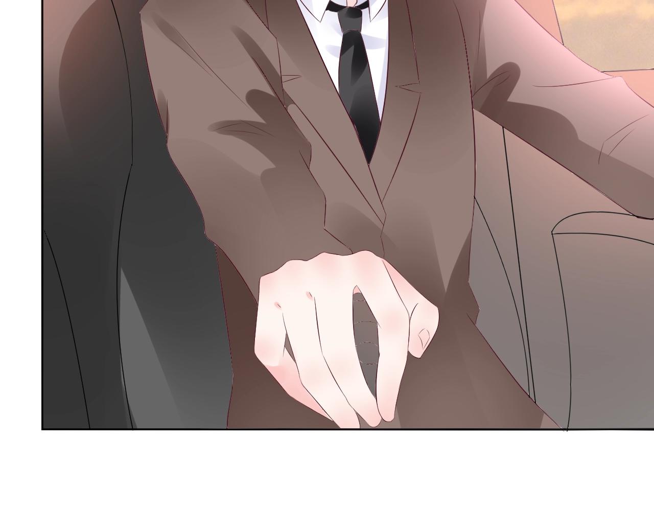 第91话 你就会欺负我(1/2)-第92话