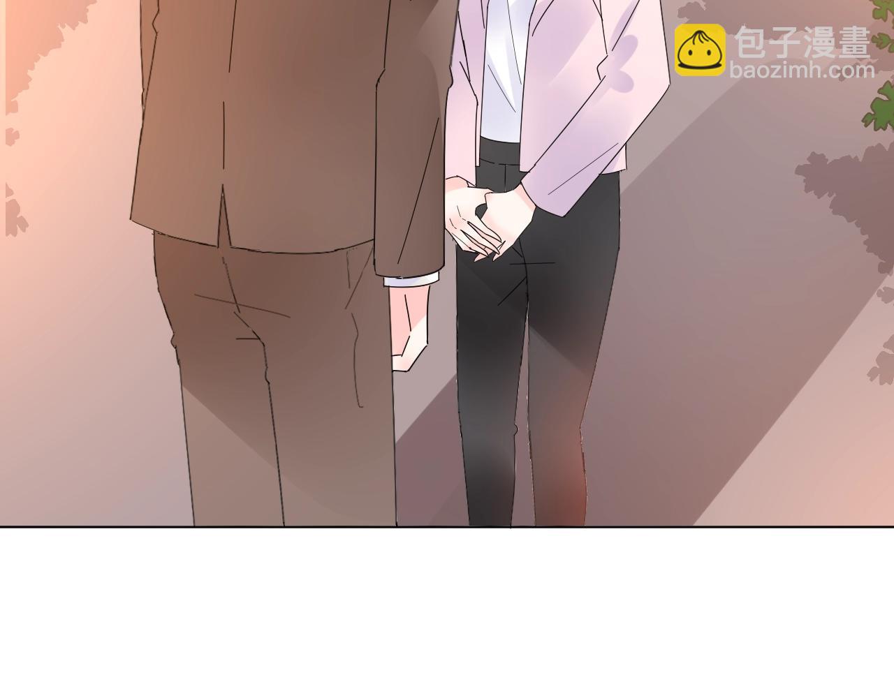 第91话 你就会欺负我(1/2)-第92话