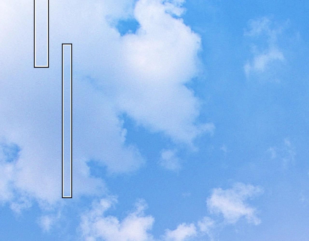 第99话 他很在意你(1/2)-第100话