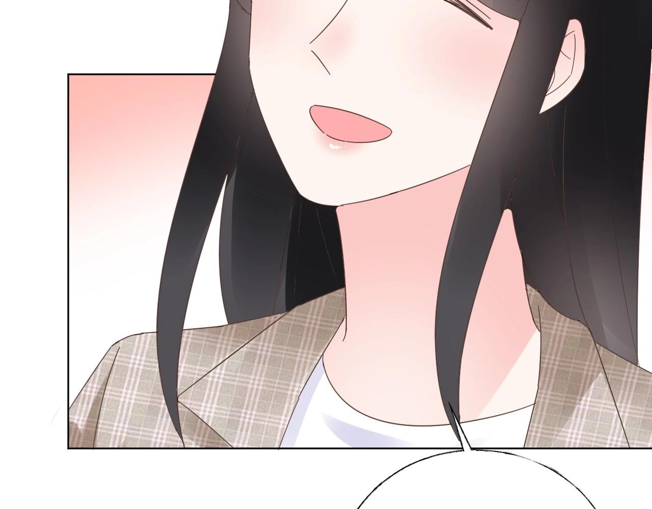 第99话 他很在意你(1/2)-第100话