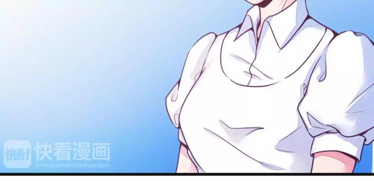 第16话 让你找不到我-第16话