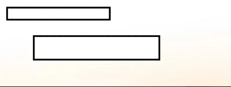 第18话 风流总裁小娇妻-第18话