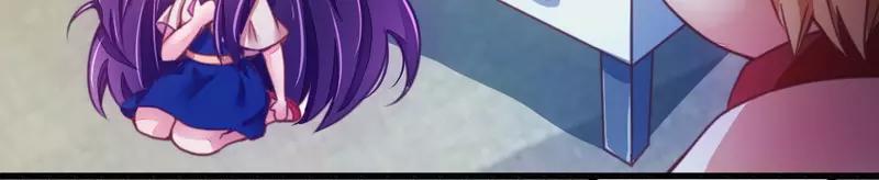 第18话 风流总裁小娇妻-第18话